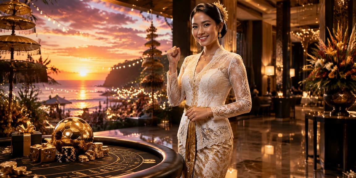 hl8 link Live Tables, Slots and More at hl8 link